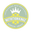Nutritionkingzexotics logo