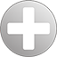 Dermacia Pharmacy logo