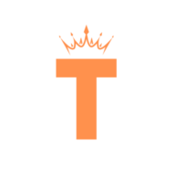 giftod.com logo