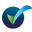 Cyber Compliance - Cyber Essentials Certifications logo
