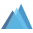 Iron Mountain Europe logo