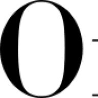 Oneofflondon logo