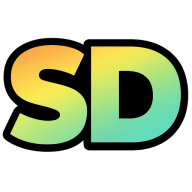Stickers Direct logo