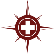 Survivalfood logo