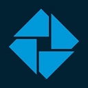 Stokvis Tape Group B.V. logo