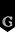 The Goods Tube logo