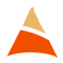 Crestagile logo