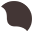 casamaraclub.com logo