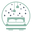 DF Beds logo