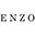 Enzo Jeans logo