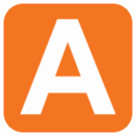 Atlantic London Education logo
