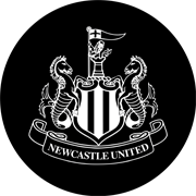 Nufc logo