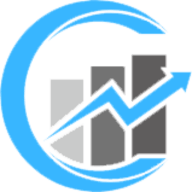 Thetradersgroup logo