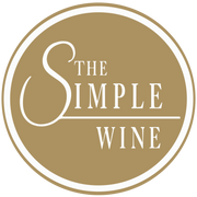 Thesimplewine logo