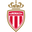 AS Monaco logo