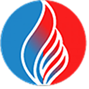 Addheat logo