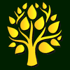 Tutor T's Tuition Ltd logo