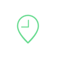 Spacenow logo