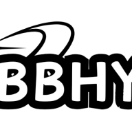 Bbhy logo