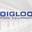Igloo Food Equipment logo