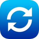 Sync.ME logo