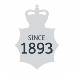 Police Friendly & Metfriendly logo