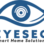 Eyesec logo
