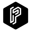 Peak Figures logo