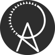Spacelink Installations logo