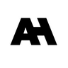 Alcoholder logo