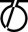 Peterwerth logo