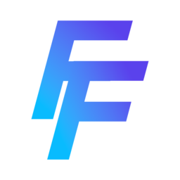 Funded Folk logo
