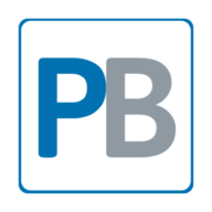 Petbrands logo