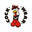 Cockwearstore logo