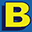 Brisbane Whitegoods Factory Outlet logo