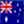 Australian Visa Advice logo