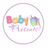 babypresents.com.au logo