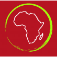 Safari Rim logo
