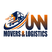 UNN Movers & Logistics logo