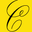Carleschi logo