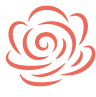 Alexander Rose logo