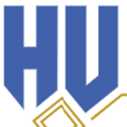 Horecavoordeel logo