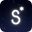 Space Artsy logo
