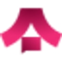 Asiatalks logo