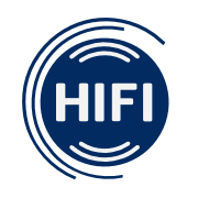 Hifisoundconnection logo
