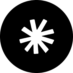 Freedom Club logo