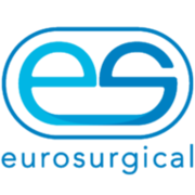Eurosurgical logo