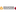 Universal Sompo General Insurance logo