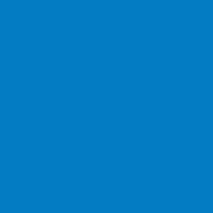 Blue Pixel Limited logo