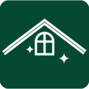 Clean Effortlessly logo